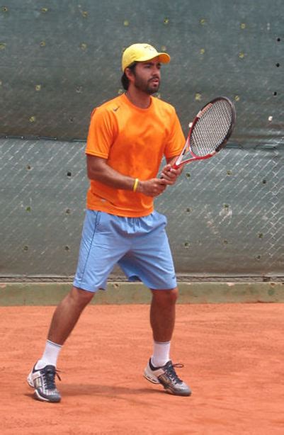 paulo carvalho tennis